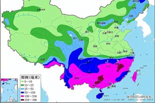 188BET金宝搏下载截图0