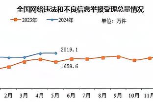 江南app平台下载安卓版截图3