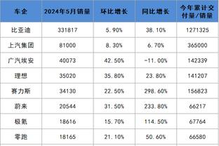 江南娱乐体育APP截图1