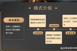 39岁了！从18岁进入联盟一直到现在 聊聊你对詹姆斯的球场回忆吧